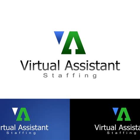 Image result for Scheduling Assistant Logo