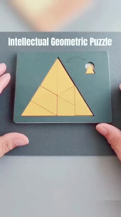 Image result for Pepcoding DSA Course Free