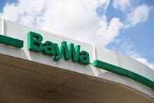 BayWa AG – aktuelle News und Informationen | agrarheute.com