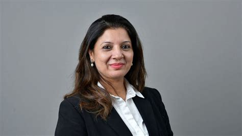 Buy or sell: Vaishali Parekh recommends three intraday stocks to buy ...