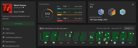 Image result for Remove Duplicates LeetCode String