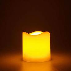 candele led led candle for outdoors with timer flickering leds candele led led candle for outdoors with timer flickering leds