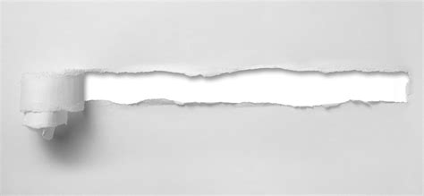 Image result for Relative Humidity Discriptive Image