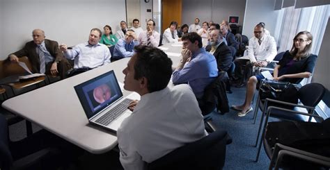 Education & Training | NY | Montefiore Einstein Comprehensive Cancer Center