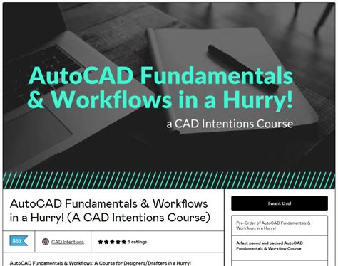 Image result for How to Add Plot Style in AutoCAD