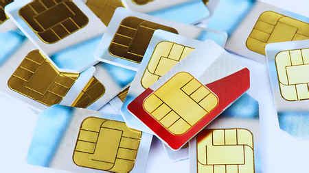 SIM Card Validity: ನಿಮ್ಮ ಸಿಮ್ ಕಾರ್ಡ್ ರಿಚಾರ್ಜ್ ಮಾಡದಿದ್ದರೆ ಎಷ್ಟು ದಿನ ...