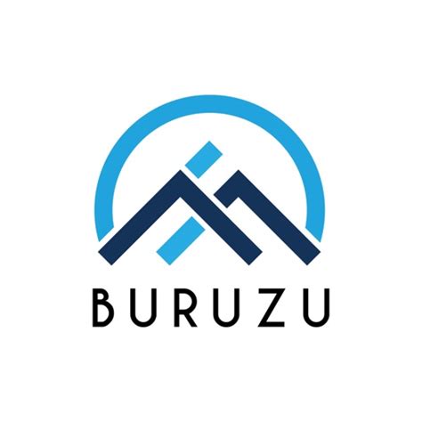 Buruzu Rental