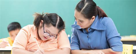 Children with Learning Disabilities 的图像结果