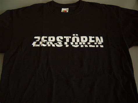 Neues Rammstein Shirt in Uttenreuth | Sammlungen | Kleinanzeigen