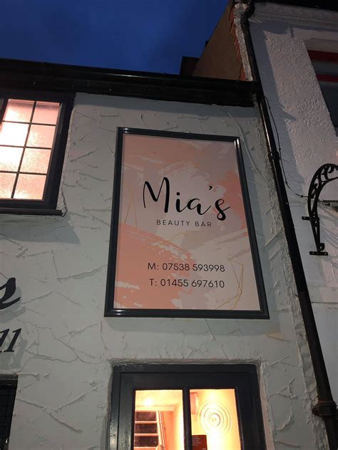 Shop Store 的图像结果