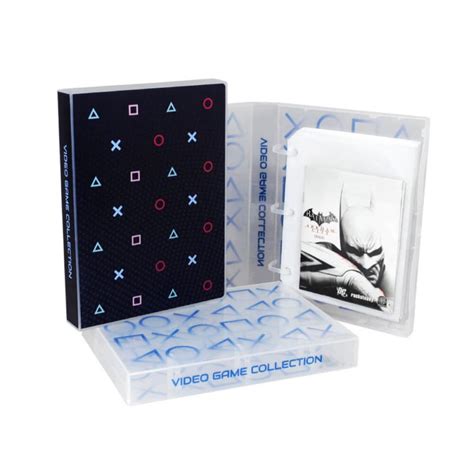 Image result for PS4 Mini Case