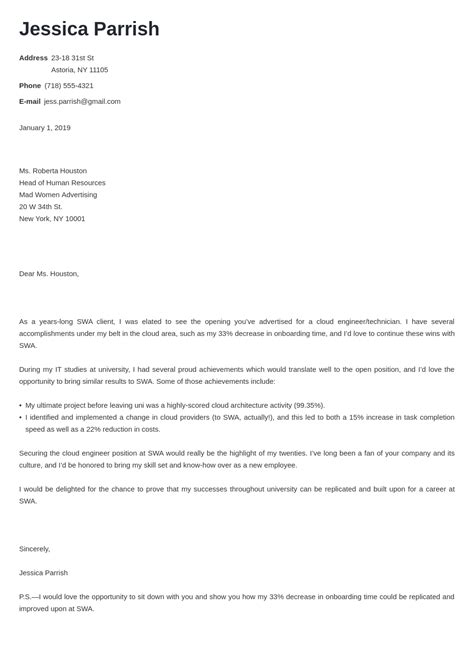 Entry Level Job Application Tips 的图像结果