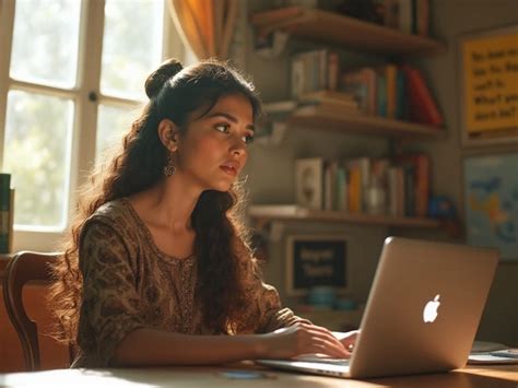 Is Percy Jackson LGBTQ? Facts, Characters, and Representation