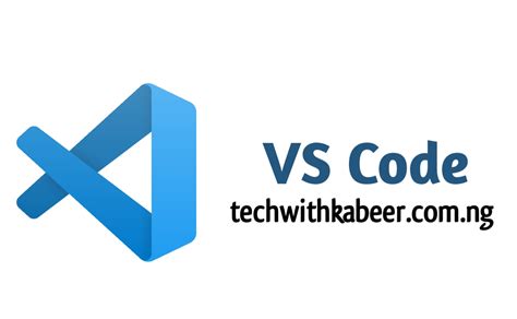 Image result for Python Vscode Logo