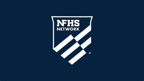 Image result for NFHS Network Live Stream Coverage