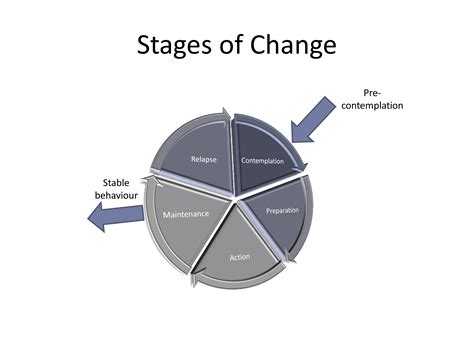 Teen Anger - Teenage Whisperer Troubled Teens Challenging Behaviour Youth at Risk Adolescent ...