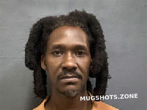 GRIFFIN CHARLIE 06/27/2023 - Houston County Mugshots Zone