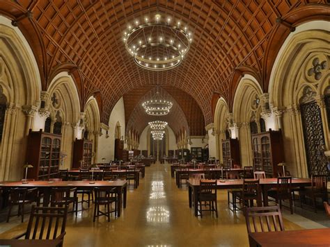 How Mumbai's iconic Rajabai Clock Tower glowed up again | Architectural ...