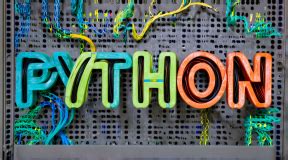 Alias Gigacollab 的图像结果