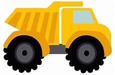 Dump Truck Clipart by Dump Truck Clipart Free On Clipartmag Dump Truck Clipart