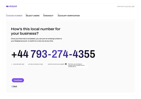 Phone Number Search By Number Uk