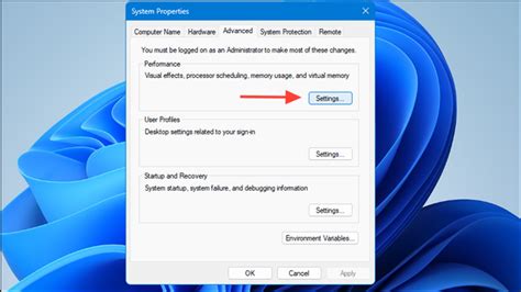 Image result for High Memory Usage Windows 1.0