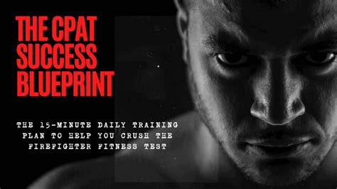 Image result for Cpat Course Layout