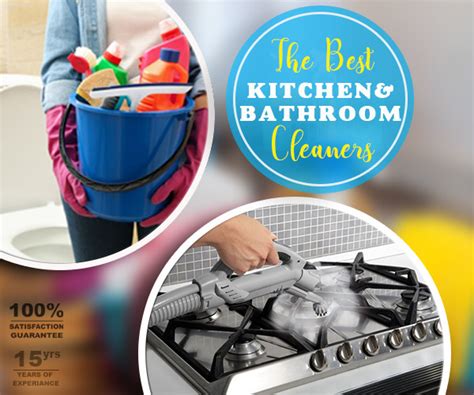 MS Facility-Best Rated Home Service Experts in Ambanagr, Surat. Home ...