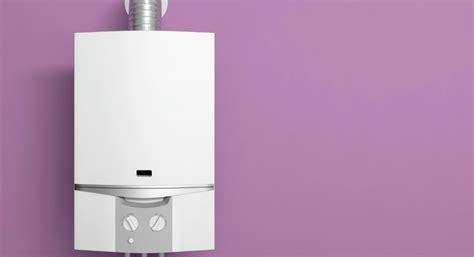 Water Heater Warranty Vs. Home Warranty | LHG