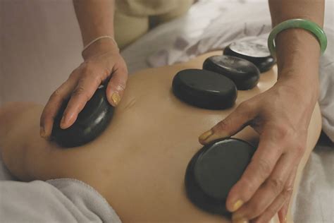 ALOHA FOOT & BODY MASSAGE Guide (2026) All You Need to Know BEFORE You ...