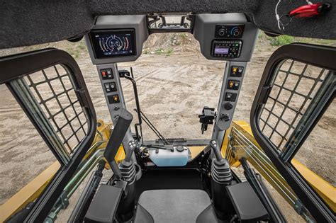 Image result for ASV Machine