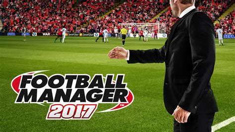 年度足球模拟大作《FIFA足球经理13》PC正式版发布_3DM单机