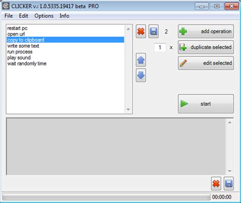 Image result for Clicker Installer