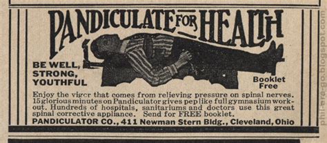 Image result for How to Pandiculate