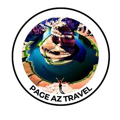 PAGE AZ TRAVEL (2026) All You Need to Know BEFORE You Go (with Photos ...