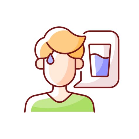 Download icon landing
