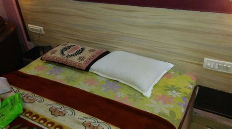 HOTEL ASHOKA INN (Mahabaleshwar) - Lodge Reviews & Photos - Tripadvisor