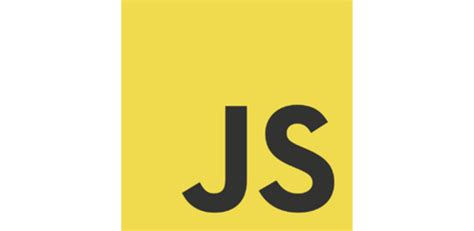 Image result for JavaScript Download Apk