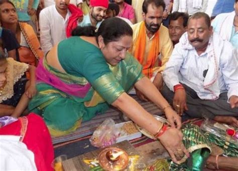 Calling It An Act Of Cruelty, NGO In Bhopal Wants Police To Protect ...