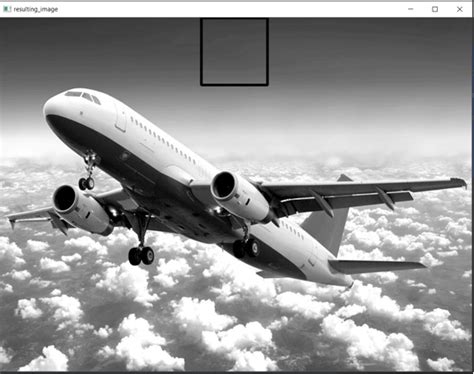 Image result for OpenCV for GUI Testing
