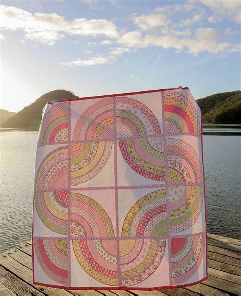 Image result for Simple Quilts Easy