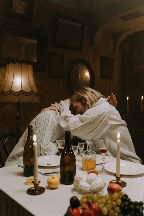 Image result for History Animation Background