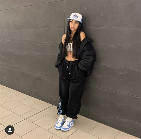 Pin von a l i ☀️ auf Fits | Outfit ideen, Outfit inspirationen, Outfit ideen lässig