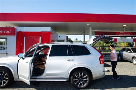 avis car rental napa - Ayanna Fortier