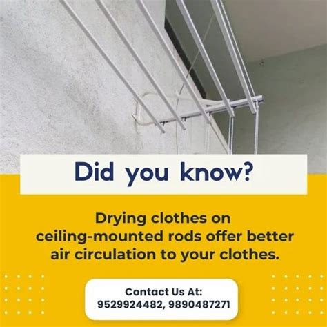 Image result for Relish Drying System