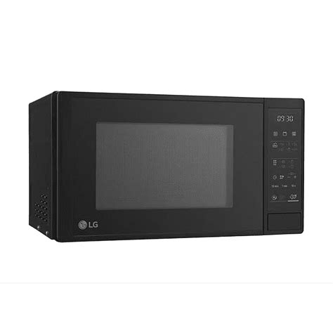 Microondas grill integrable Beko MGB25332BG - Electromanchón
