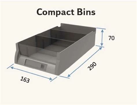 Small Parts Cabinet - 65 BIN CABINET LARGE WITH GLASS DOOR - HD-65-G ...