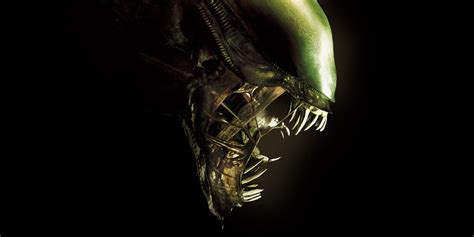 Image result for Alien Game Trailer