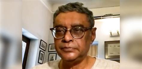 Full Text | 'BJP and Muslims Must Have a Conversation to Bridge the Gap ...