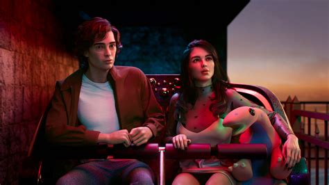 Image result for Unscripted App